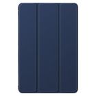 Чохол до планшета Armorstandart Smart Case Samsung Galaxy Tab A9+ Blue (ARM70989)