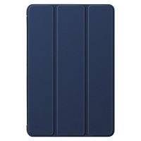 Чохол до планшета Armorstandart Smart Case Samsung Galaxy Tab A9+ Blue (ARM70989)