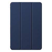 Чохол до планшета Armorstandart Smart Case Samsung Galaxy Tab A9+ Blue (ARM70989)