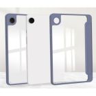 Чехол для планшета BeCover Soft Edge stylus holder Samsung Tab A9 SM-X115 8.7" Purple (710360)