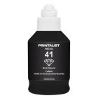 Чорнило Printalist Canon GI-41 для Pixma G2420/3420 190г Black Pigm. (PL41BP)