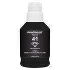 Чорнило Printalist Canon GI-41 для Pixma G2420/3420 190г Black Pigm. (PL41BP)