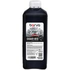 Чернила Barva Canon GI-41 PGBK 1 л, Pigm., Black (CGI41-813)
