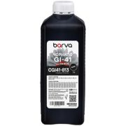 Чернила Barva Canon GI-41 PGBK 1 л, Pigm., Black (CGI41-813)