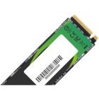Накопитель SSD M.2 2280 256GB Apacer (AP256GAS2280P4X-1)