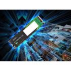 Накопитель SSD M.2 2280 256GB Apacer (AP256GAS2280P4X-1)