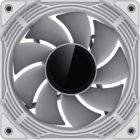 Кулер для корпуса Gamemax (KF300R WH)
