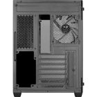 Корпус для ПК AeroCool Dryft-G-BK-v2 (ACCM-ES01163.11)