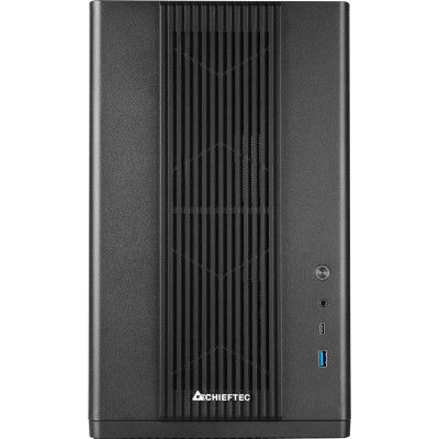 Корпус для ПК Chieftec (BX-10B-M-OP)