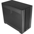 Корпус для ПК Chieftec (BX-10B-M-OP)