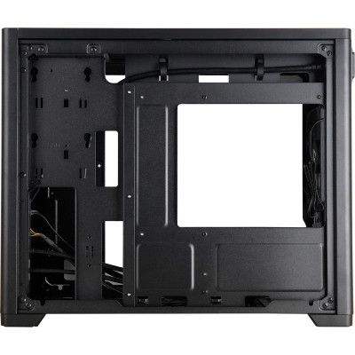 Корпус для ПК Chieftec (BX-10B-M-OP)