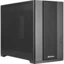 Корпус для ПК Chieftec (BX-10B-M-OP)