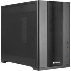 Корпус для ПК Chieftec (BX-10B-M-OP)