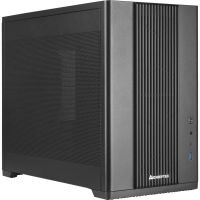 Корпус для ПК Chieftec (BX-10B-M-OP)