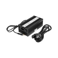 Блок питания сетевой PowerPlant 25.2V 8A (PB931354)