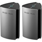 Маршрутизатор Ruijie Networks (RG-M32(2PACK)
