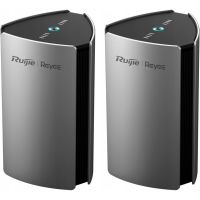Маршрутизатор Ruijie Networks (RG-M32(2PACK)