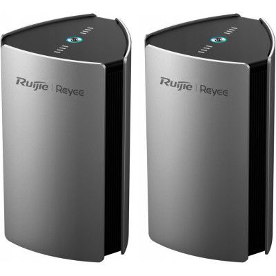 Маршрутизатор Ruijie Networks (RG-M32(2PACK)