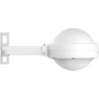 Точка доступа Wi-Fi Ruijie Networks (RG-RAP6202(G)