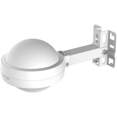 Точка доступу Wi-Fi Ruijie Networks (RG-RAP6202(G)