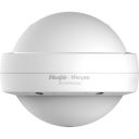 Точка доступу Wi-Fi Ruijie Networks (RG-RAP6202(G)