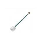 Антенна для дрона AKK Tube Antenna 5.8GHz 4.5DBi SMA 160mm RHCP (AT160)