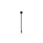 Антенна для дрона AKK Tube Antenna 5GHz 4.5DBi SMA 160mm RHCP (AT161)