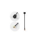 Антенна для дрона AKK Tube Antenna 5GHz 4.5DBi SMA 160mm RHCP (AT161)