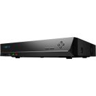 Реєстратор для відеоспостереження Reolink NVS8 без HDD (RLN8-410 без HDD)