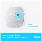 Датчик температуры TP-Link (TAPO-T315)