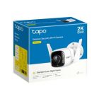 Камера видеонаблюдения TP-Link (TAPO-C320WS)