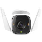 Камера видеонаблюдения TP-Link (TAPO-C320WS)