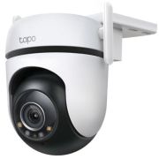 Камера відеоспостереження TP-Link (TAPO-C520WS)
