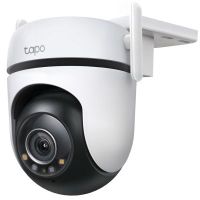 Камера відеоспостереження TP-Link (TAPO-C520WS)