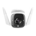Камера відеоспостереження TP-Link (TC65)