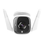 Камера відеоспостереження TP-Link (TC65)