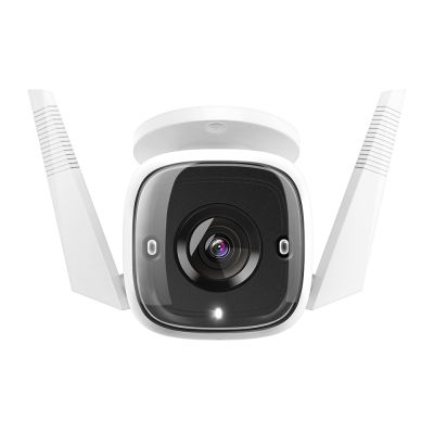 Камера відеоспостереження TP-Link (TC65)