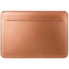 Чохол до ноутбука BeCover 11" MacBook ECO Leather Brown (709683)