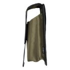Подсумок Vinga 2AK, Oxford 600D PU, olive (VP2AKO)