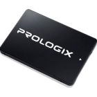 Накопичувач SSD 2.5" 960GB Prologix (PRO960GS320)