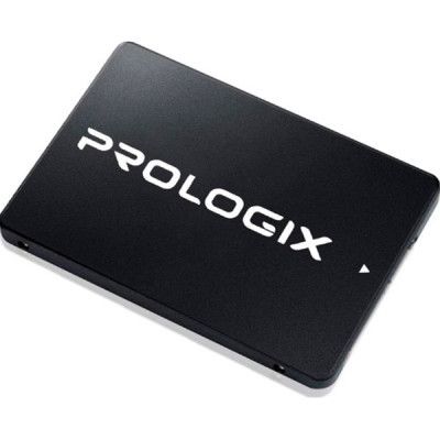 Накопичувач SSD 2.5" 960GB Prologix (PRO960GS320)