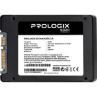 Накопичувач SSD 2.5" 960GB Prologix (PRO960GS320)