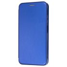 Чехол для мобильного телефона Armorstandart G-Case Samsung A05s (A057) Blue (ARM72571)