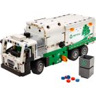 Конструктор LEGO Technic Мусоровоз Mack LR Electric 503 деталей (42167)