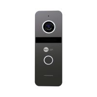 Вызывная панель Neolight (SOLO FHD Graphite)