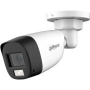 Камера видеонаблюдения Dahua (DH-HAC-HFW1200CMP-IL-A (2.8)
