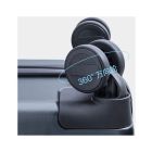 Валіза Xiaomi Ninetygo Seine Luggage 20'' Blue (6941413217927)
