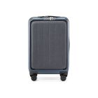 Валіза Xiaomi Ninetygo Seine Luggage 20'' Blue (6941413217927)