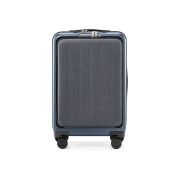 Валіза Xiaomi Ninetygo Seine Luggage 20'' Blue (6941413217927)