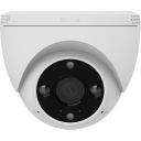 Камера видеонаблюдения Ezviz (CS-H4-3WKFL (2.8)